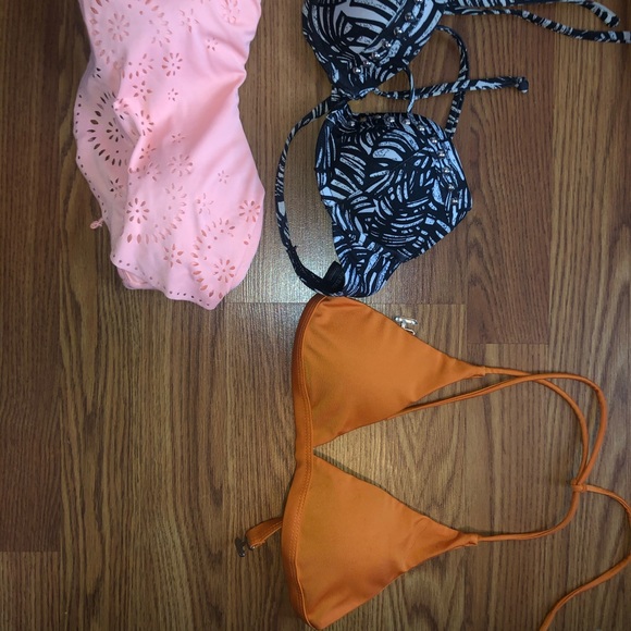 Assorted bikini set - Picture 3 of 5